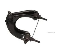 MAXGEAR 72-2726 MGZ-113024 Barra oscilante delantero izquierdo para Honda Civic