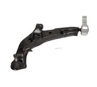 Brazo de control Eje delantero, izquierda Brazo oscilante transversal 72-2808