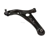 MAXGEAR 72-2830 Barra oscilante de suspensión de ruedas