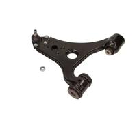 MAXGEAR 72-2885 Barra oscilante de suspensión de ruedas
