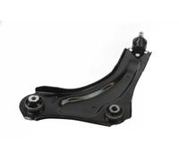 Brazo de control Eje delantero, izquierda Brazo oscilante transversal 72-3378