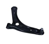 MAXGEAR 72-3572 Barra oscilante de suspensión de ruedas
