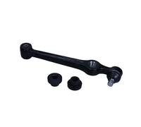 MAXGEAR 72-3649 MGZ-114021 Barra oscilante delantero izquierdo para Mazda Demio