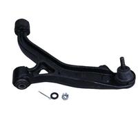 MAXGEAR 72-3694 Barra oscilante de suspensión de ruedas