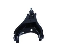 MAXGEAR 72-3698 Barra oscilante de suspensión de ruedas