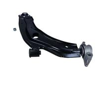 2x Maxgear Manillar Suspensión Delantero Izquierdo Derecho para Fiat Doblo 223