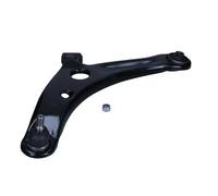 MAXGEAR 72-3752 Barra oscilante de suspensión de ruedas