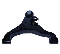 MAXGEAR 72-3760 Barra oscilante de suspensión de ruedas