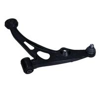 Brazo de control Eje delantero, izquierda Brazo oscilante transversal 72-3767