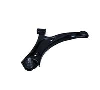 Brazo de control Eje delantero, izquierda Brazo oscilante transversal 72-3768