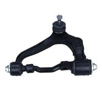 Brazo de enlace, suspensión de rueda MAXGEAR 72-3775 para OE 48067-29075