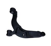 Brazo de control Eje delantero, izquierda Brazo oscilante transversal 72-3790