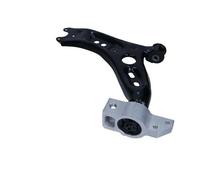 MAXGEAR 72-5222 Barra oscilante de suspensión de ruedas