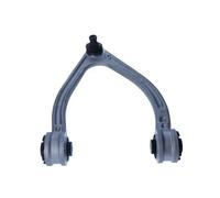 Brazo de control Eje delantero, izquierda Brazo oscilante transversal 72-5226