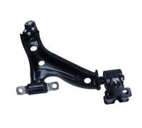 MAXGEAR 72-5234 Barra oscilante de suspensión de ruedas