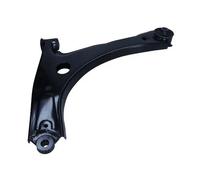 MAXGEAR 72-5236 Barra oscilante de suspensión de ruedas