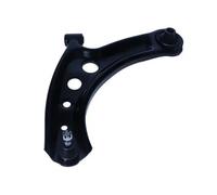 MAXGEAR 72-5244 Barra oscilante de suspensión de ruedas