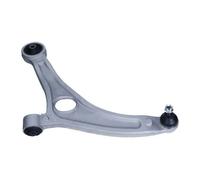 MAXGEAR Brazo De Suspensión Delantero Izquierdo Para Hyundai I40 CW