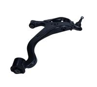 MAXGEAR 72-5297 Barra oscilante de suspensión de ruedas
