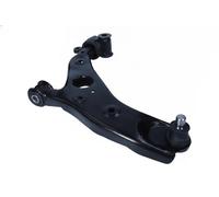 MAXGEAR 72-5299 Barra oscilante de suspensión de ruedas