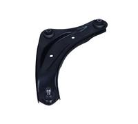 MAXGEAR 72-5310 Barra oscilante de suspensión de ruedas