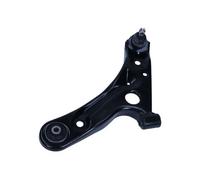 MAXGEAR 72-5328 Barra oscilante de suspensión de ruedas