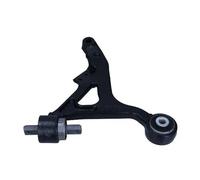 Brazo de enlace, suspensión de rueda MAXGEAR 72-5337 para OE 30760586