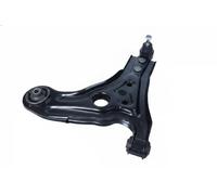 Brazo de control Eje delantero, izquierda Brazo oscilante transversal 72-5563