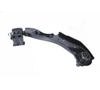 Brazo de control Eje delantero, izquierda Brazo oscilante transversal 72-5566