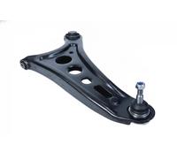 Brazo de enlace, suspensión de rueda MAXGEAR 72-5572 para OE 4766 911AG