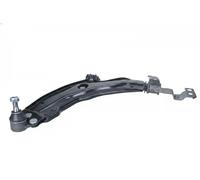 Brazo de control Eje delantero, izquierda Brazo oscilante transversal 72-5954