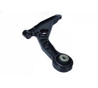 MAXGEAR 72-5958 Barra oscilante de suspensión de ruedas