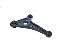 MAXGEAR 72-5961 Barra oscilante de suspensión de ruedas