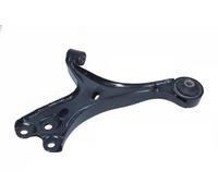 MAXGEAR 72-5972 Barra oscilante de suspensión de ruedas
