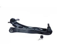 Brazo de enlace, suspensión de rueda MAXGEAR 72-5974 para OE 51360TF0020