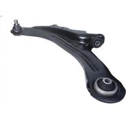 2x Brazos de suspensión MAXGEAR Parte delantera I+D para RENAULT MEGANE 2, II