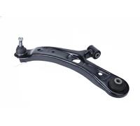 MAXGEAR 72-6077 Barra oscilante de suspensión de ruedas