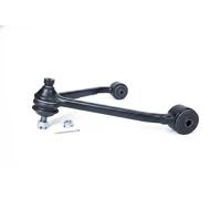 Brazo de control Eje delantero, izquierda Brazo oscilante transversal 72-6188
