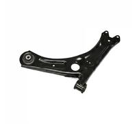 Brazo de control Eje delantero, izquierda Brazo oscilante transversal 76-05344-2
