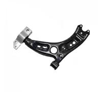 Brazo de control Eje delantero, izquierda Brazo oscilante transversal 76-90957-2