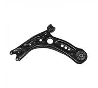 Brazo de control Eje delantero, izquierda Brazo oscilante transversal 76-90992-2