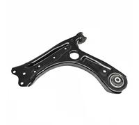 Brazo de control Eje delantero, izquierda Brazo oscilante transversal 76-95923-2