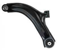 Brazo de control Eje delantero, izquierda Brazo oscilante transversal 82 92 2747