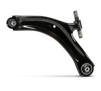 Brazo de control Eje delantero, izquierda Brazo oscilante transversal 82 94 2630