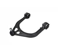 Brazo de control Eje delantero, izquierda Brazo oscilante transversal 9050005