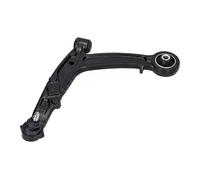 KAMOKA Brazo De Suspensión Compatible Para Fiat Panda