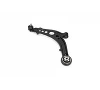 Brazo de control Eje delantero, izquierda Brazo oscilante transversal 9050017