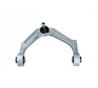 Brazo de control Eje delantero, izquierda Brazo oscilante transversal 9050110
