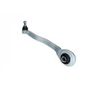 Brazo de control Eje delantero, izquierda Brazo oscilante transversal 9050195