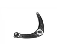 2x Brazos de suspensión KAMOKA Parte delantera I+D para CITROËN, DS, PEUGEOT I,